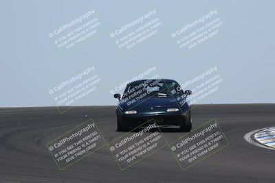 media/May-10-2025-Light Speed Track Events (Sat) [[c99cd30d1b]]/Green Group/Turn 2/